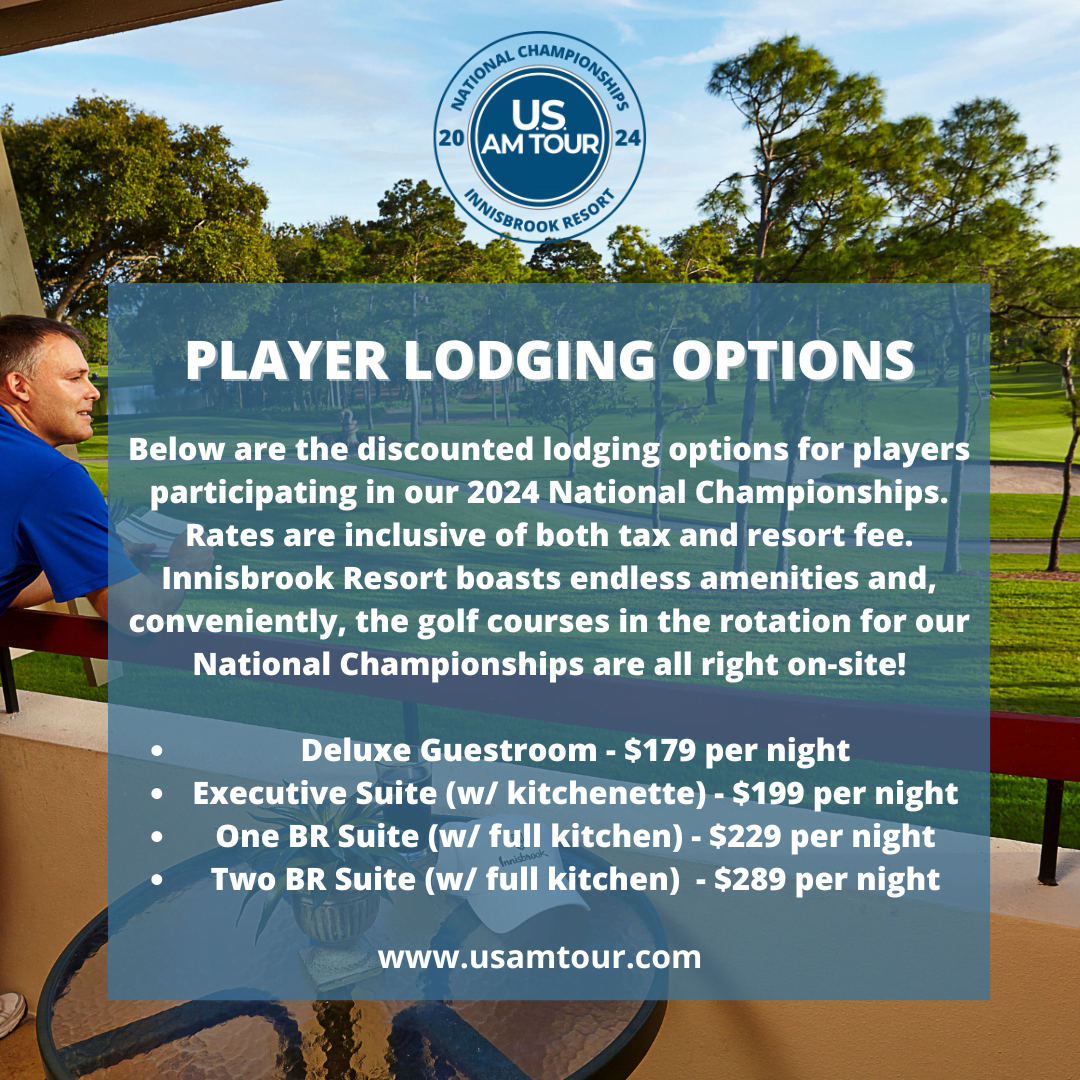 2024 Nationals Opening (7)