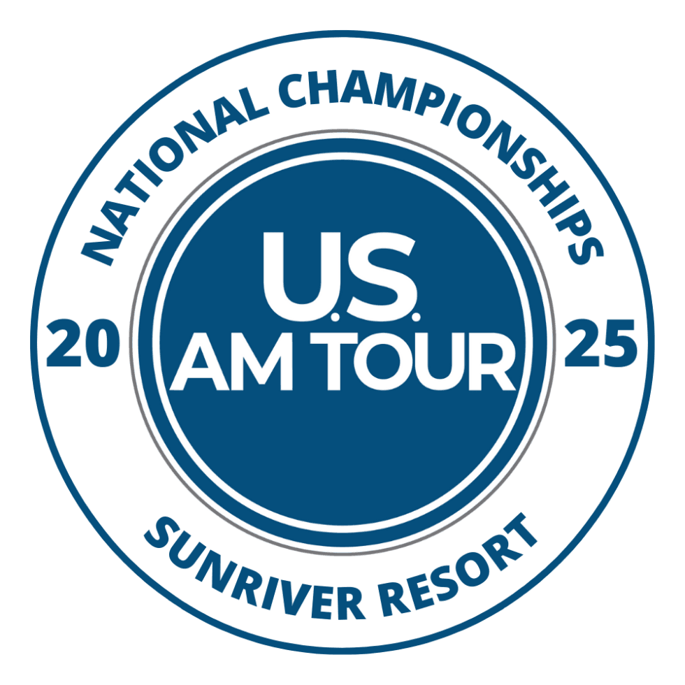 2025 National Championships