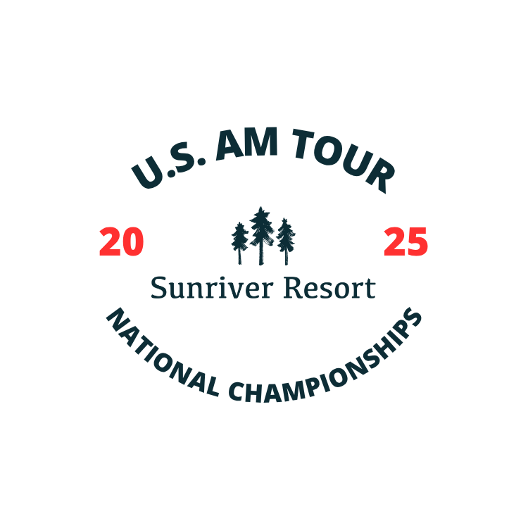 Nationals 2024 Alt Logo