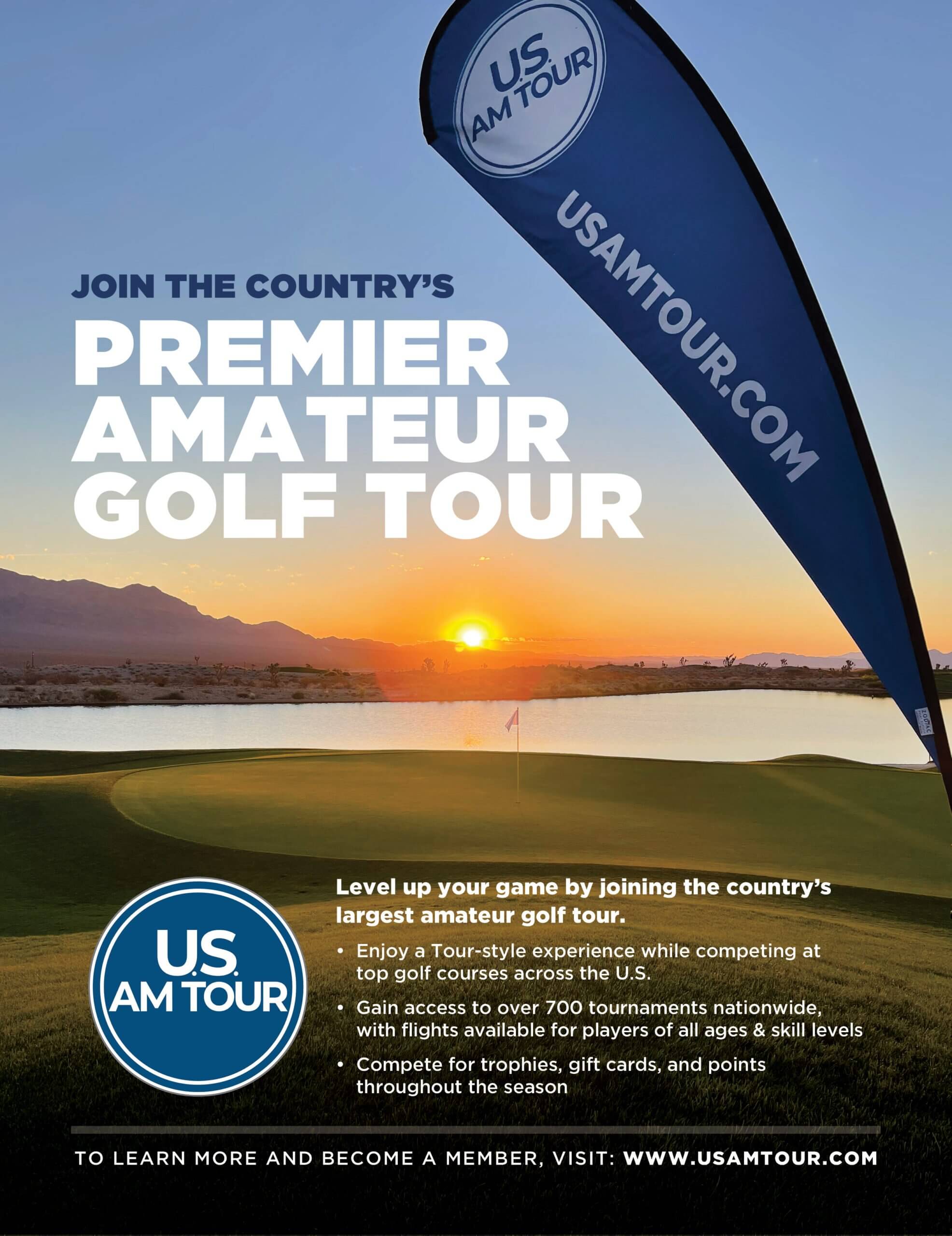 USAmateur_Print-scaled